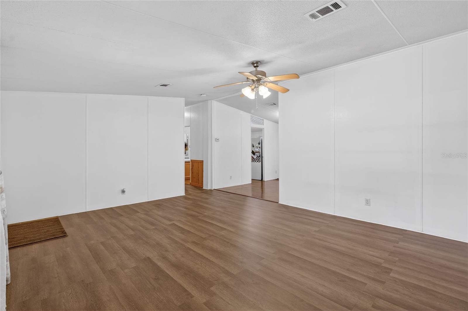 227 CRACKER LN, WAUCHULA, FL, 33873