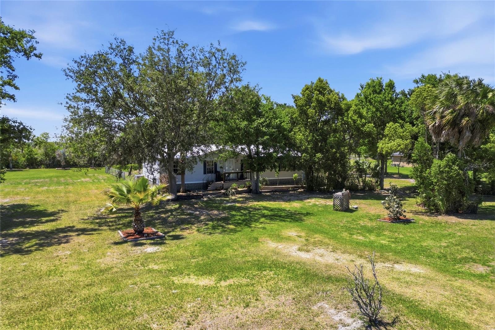 227 CRACKER LN, WAUCHULA, FL, 33873