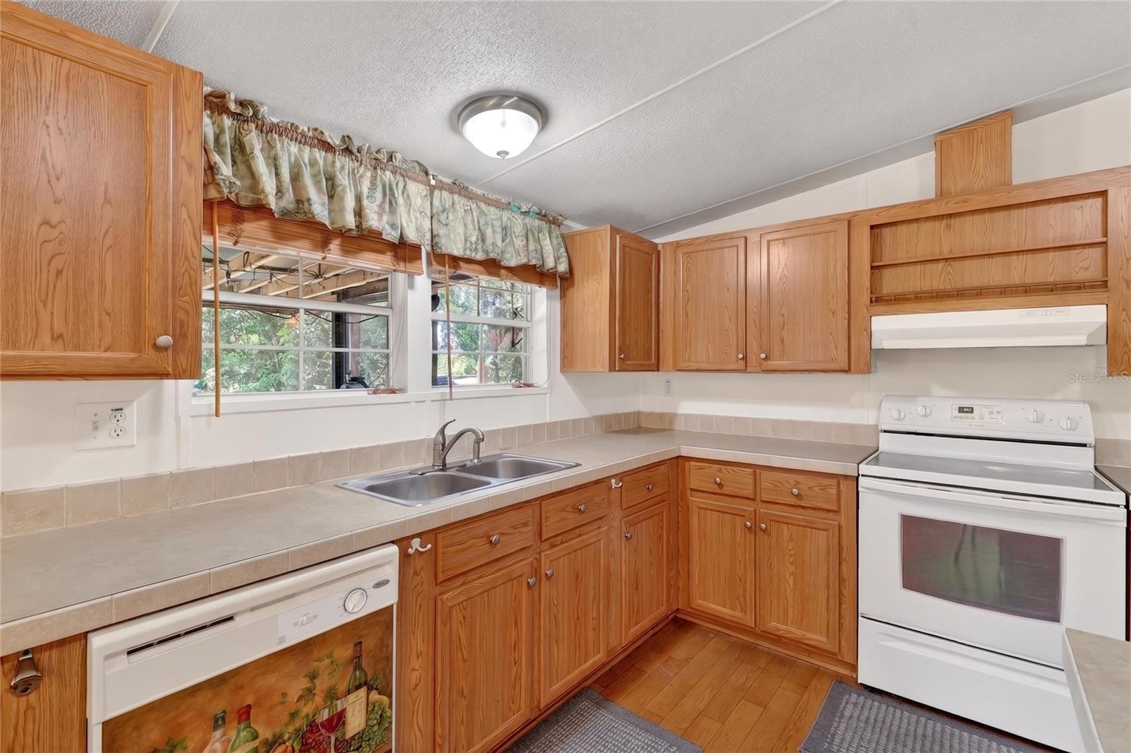 227 CRACKER LN, WAUCHULA, FL, 33873