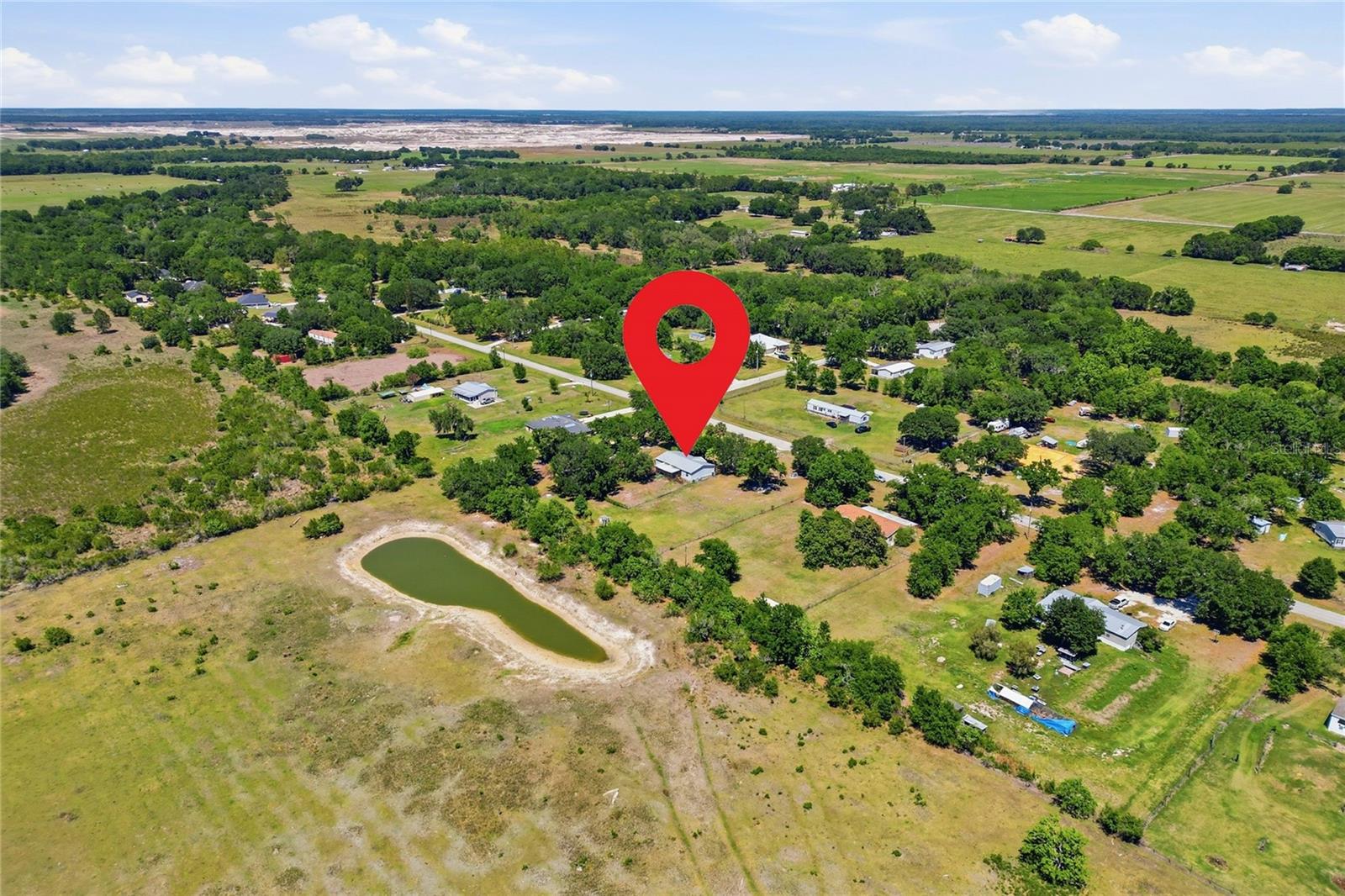 227 CRACKER LN, WAUCHULA, FL, 33873