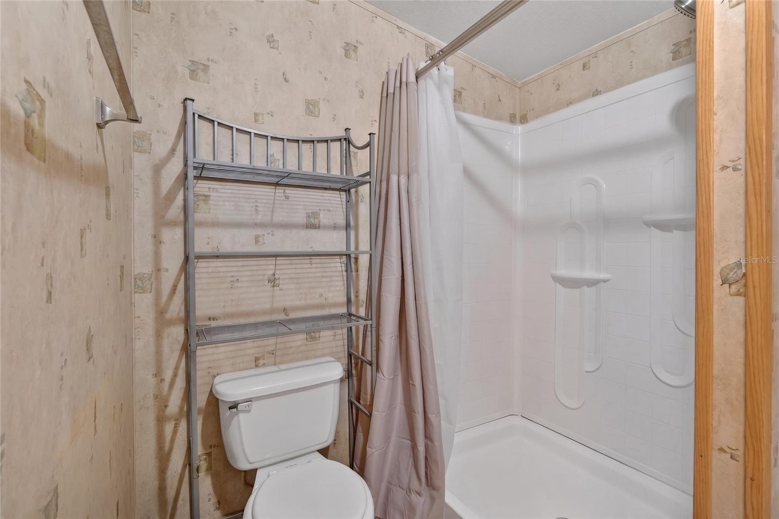 227 CRACKER LN, WAUCHULA, FL, 33873