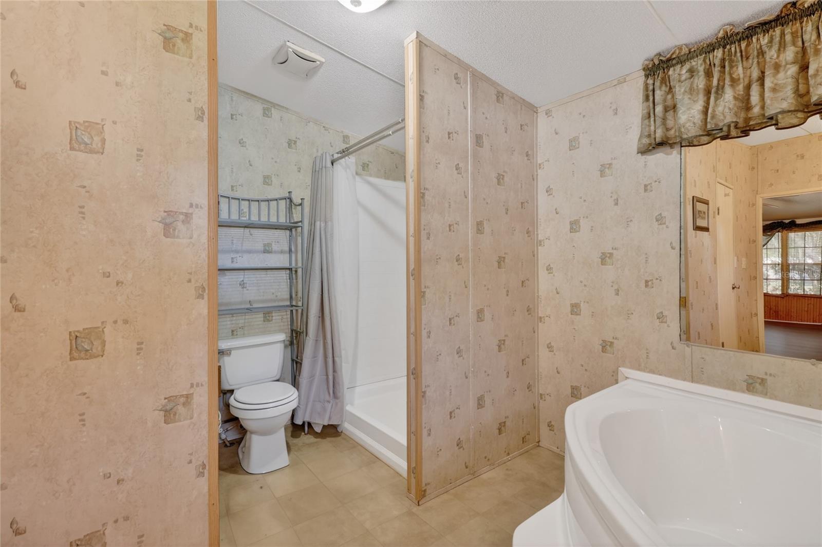 227 CRACKER LN, WAUCHULA, FL, 33873