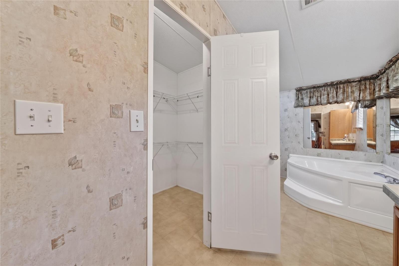 227 CRACKER LN, WAUCHULA, FL, 33873