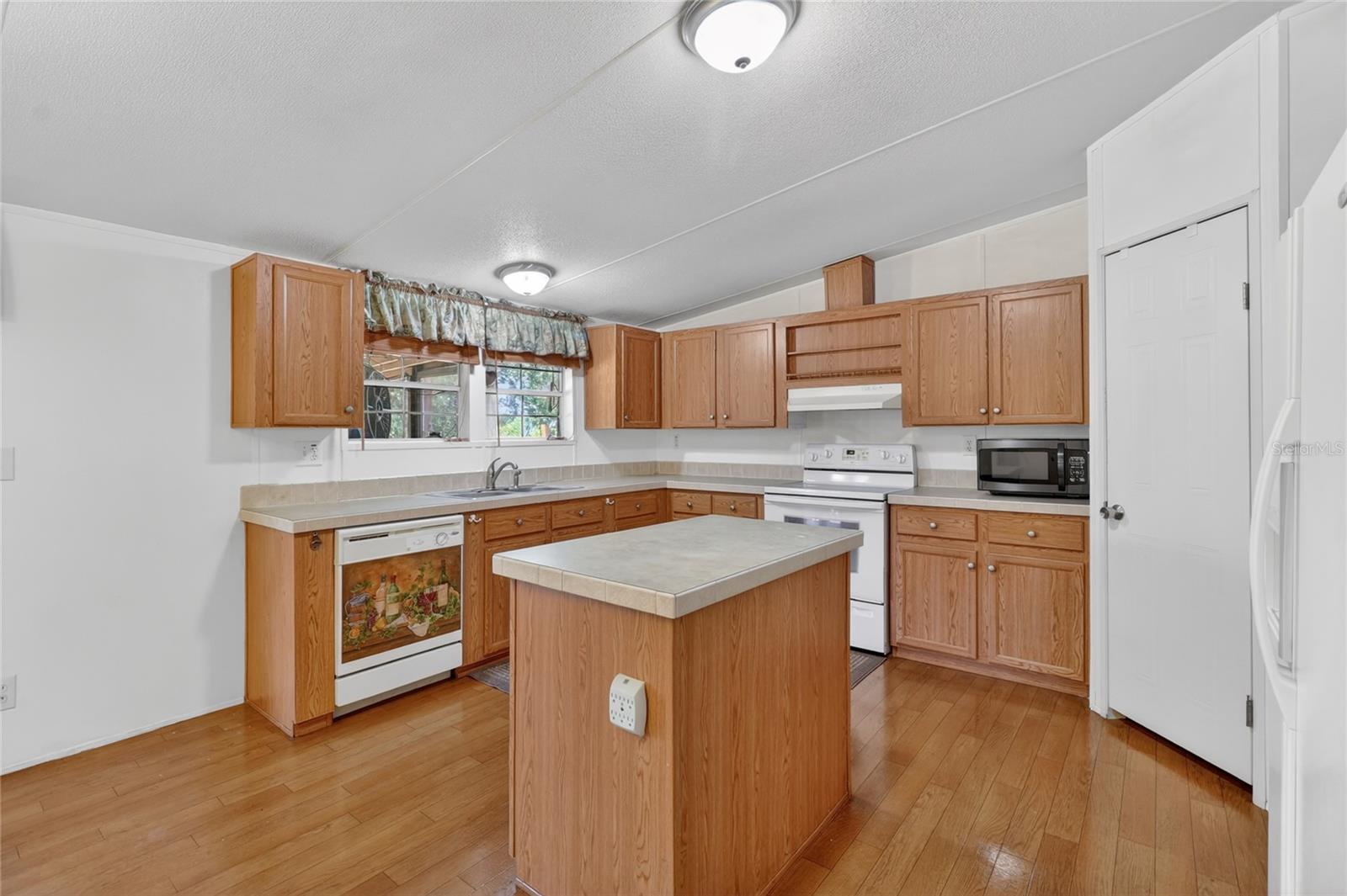 227 CRACKER LN, WAUCHULA, FL, 33873