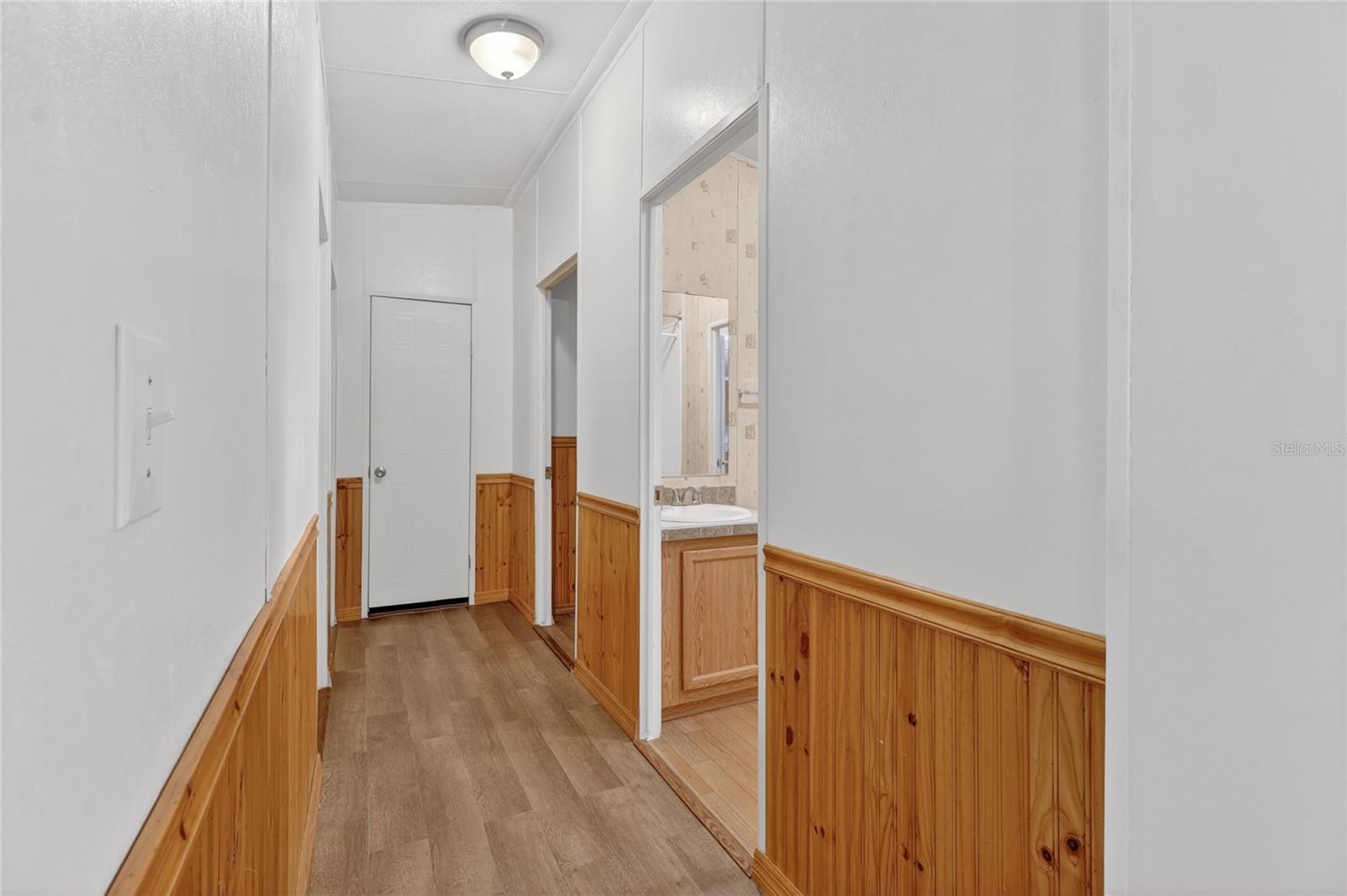 227 CRACKER LN, WAUCHULA, FL, 33873