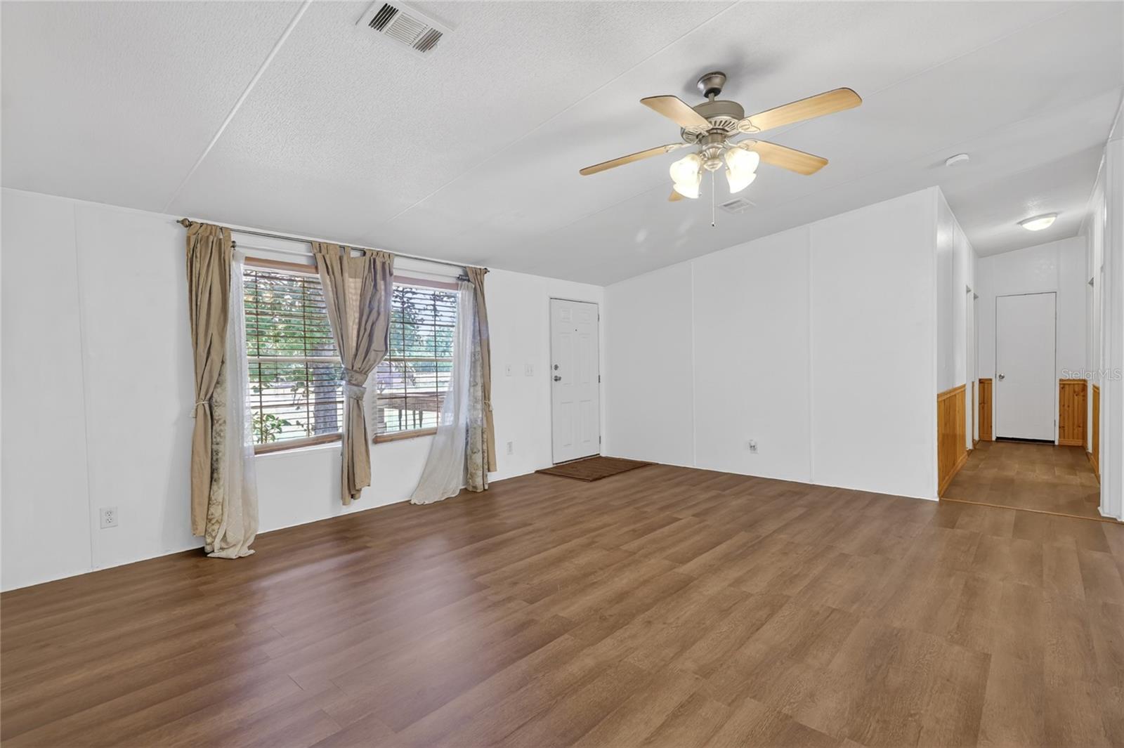 227 CRACKER LN, WAUCHULA, FL, 33873