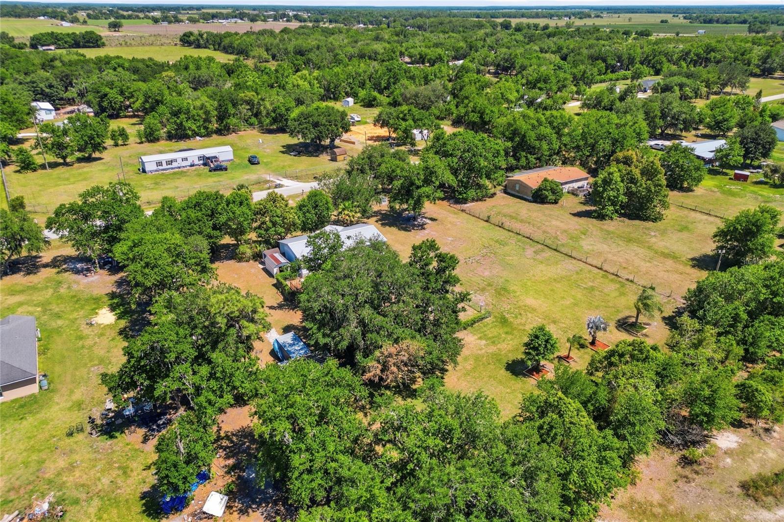 227 CRACKER LN, WAUCHULA, FL, 33873