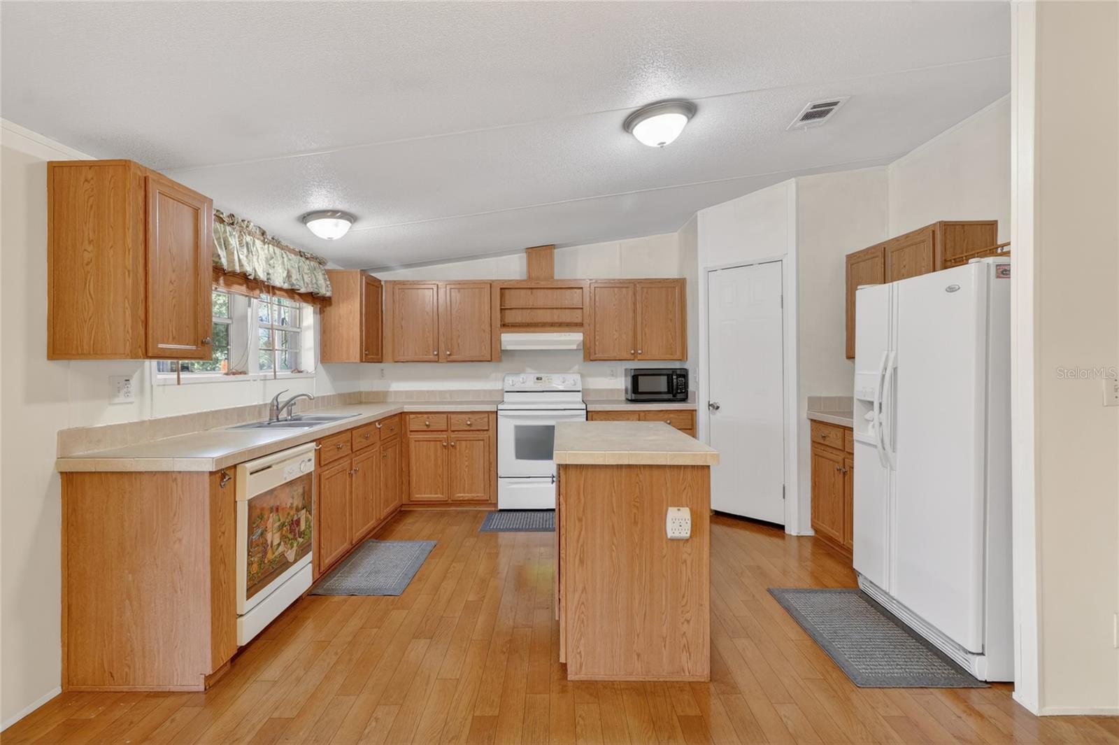 227 CRACKER LN, WAUCHULA, FL, 33873