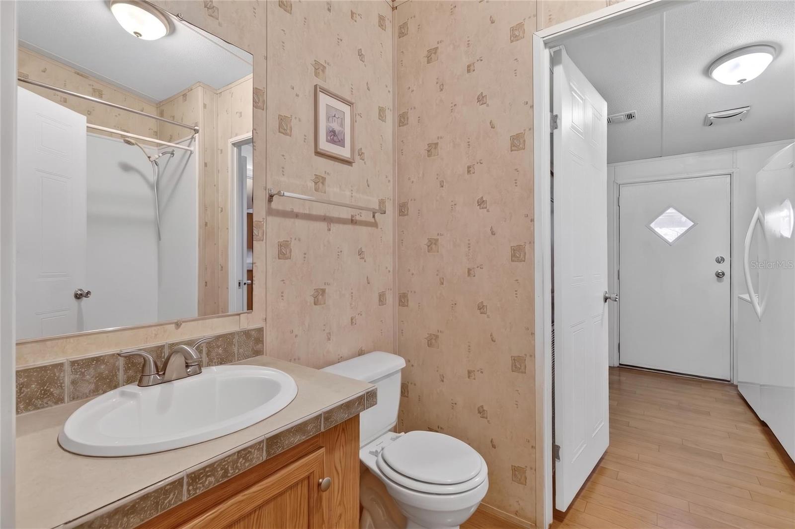 227 CRACKER LN, WAUCHULA, FL, 33873