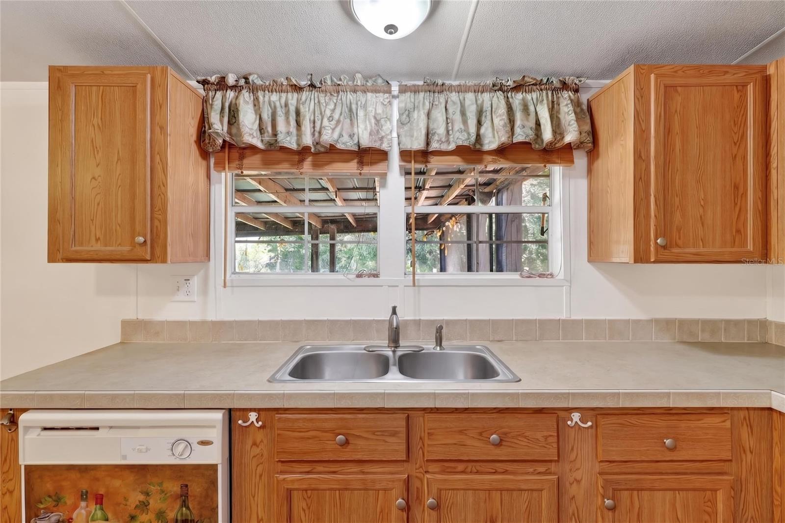 227 CRACKER LN, WAUCHULA, FL, 33873