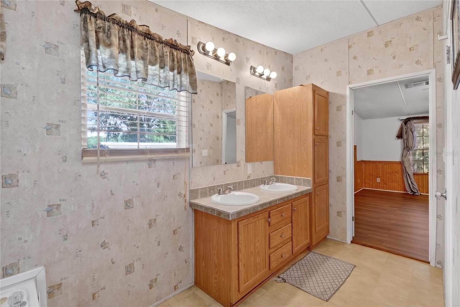 227 CRACKER LN, WAUCHULA, FL, 33873