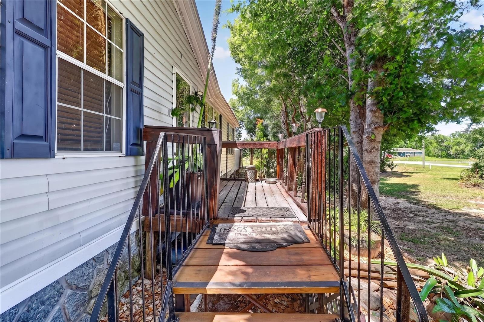 227 CRACKER LN, WAUCHULA, FL, 33873