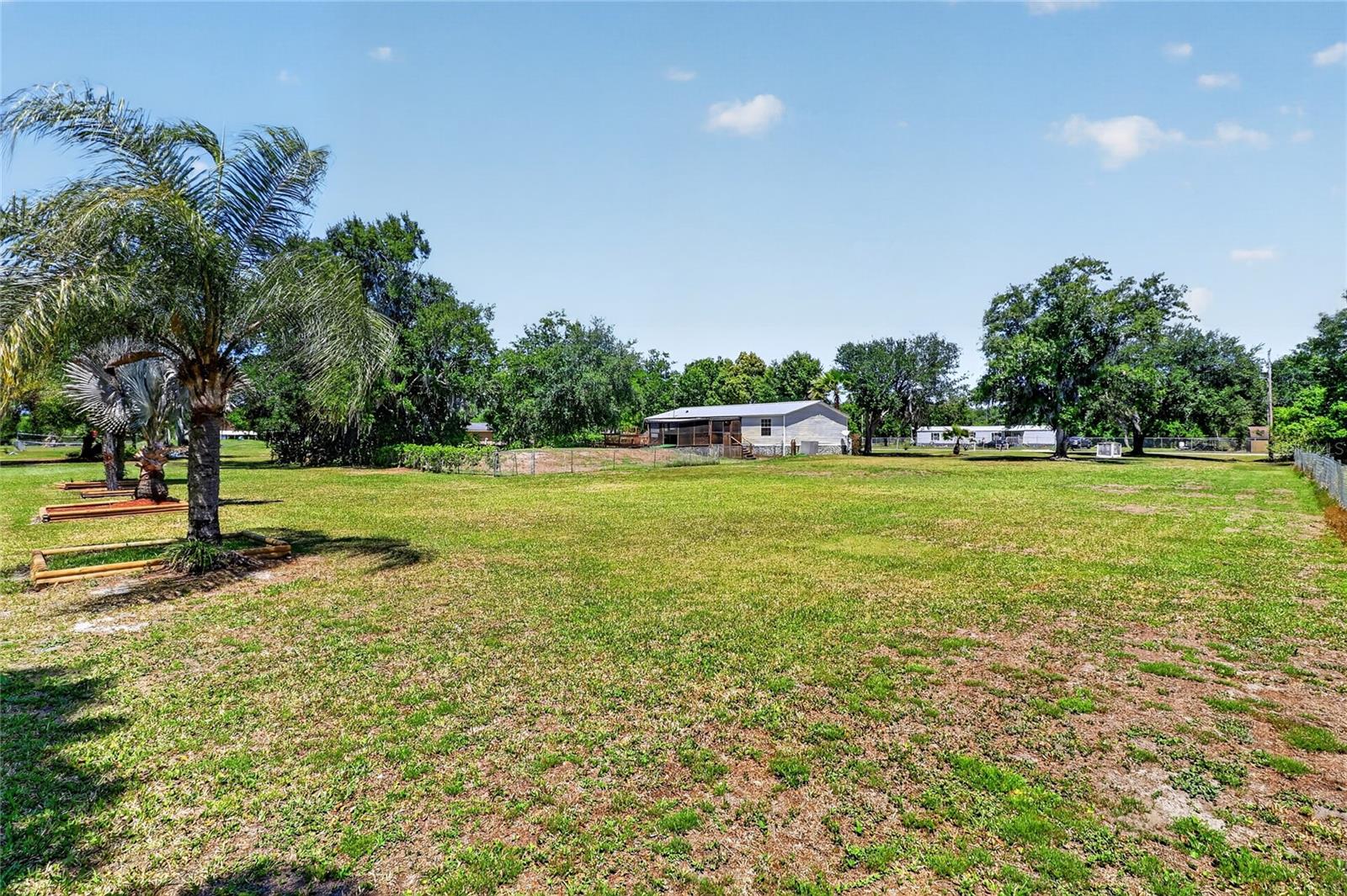 227 CRACKER LN, WAUCHULA, FL, 33873