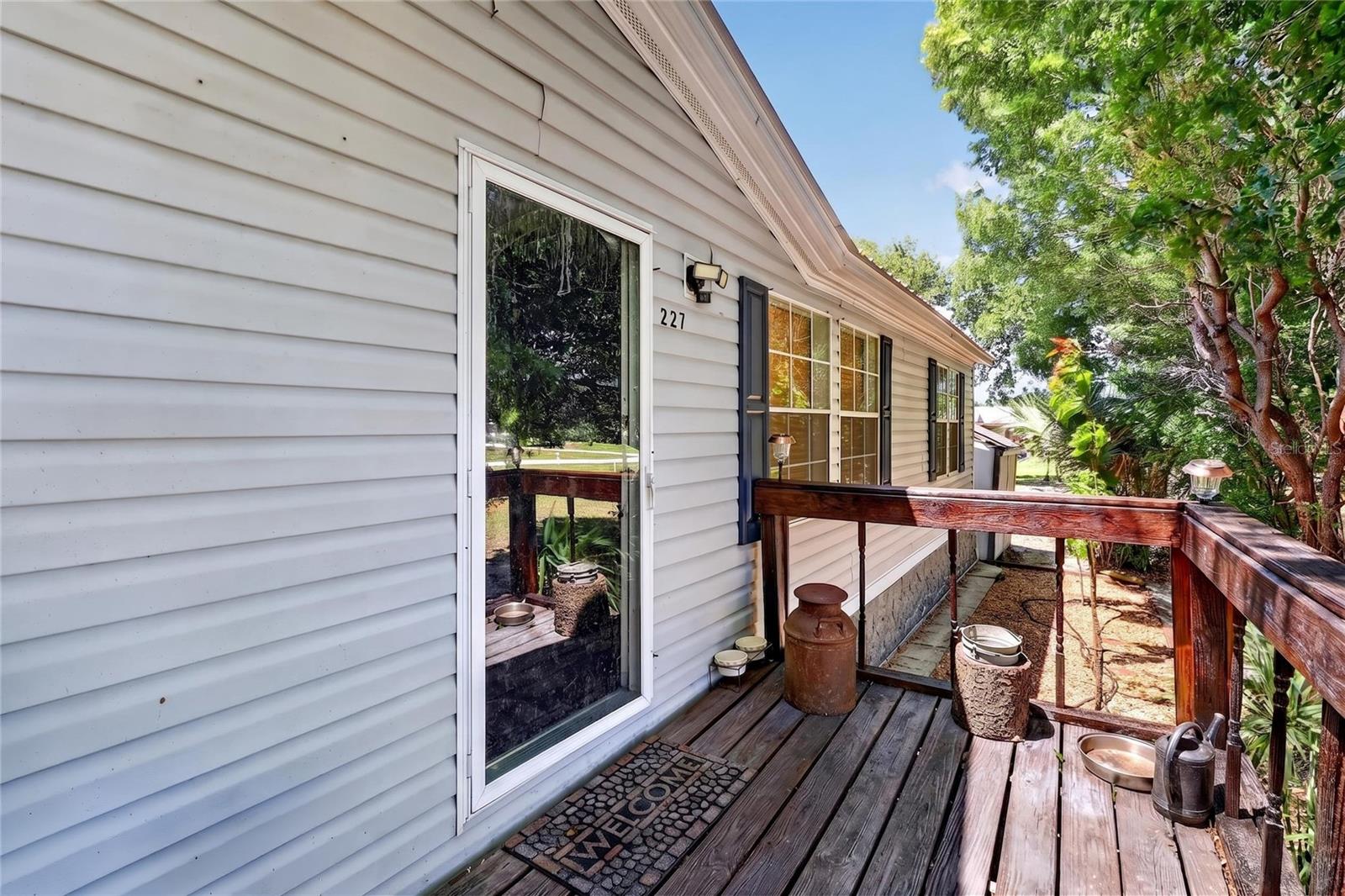 227 CRACKER LN, WAUCHULA, FL, 33873