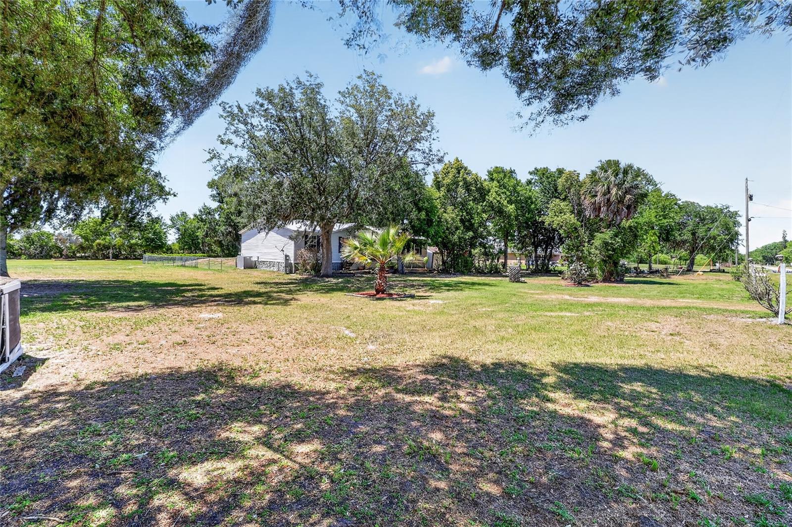 227 CRACKER LN, WAUCHULA, FL, 33873