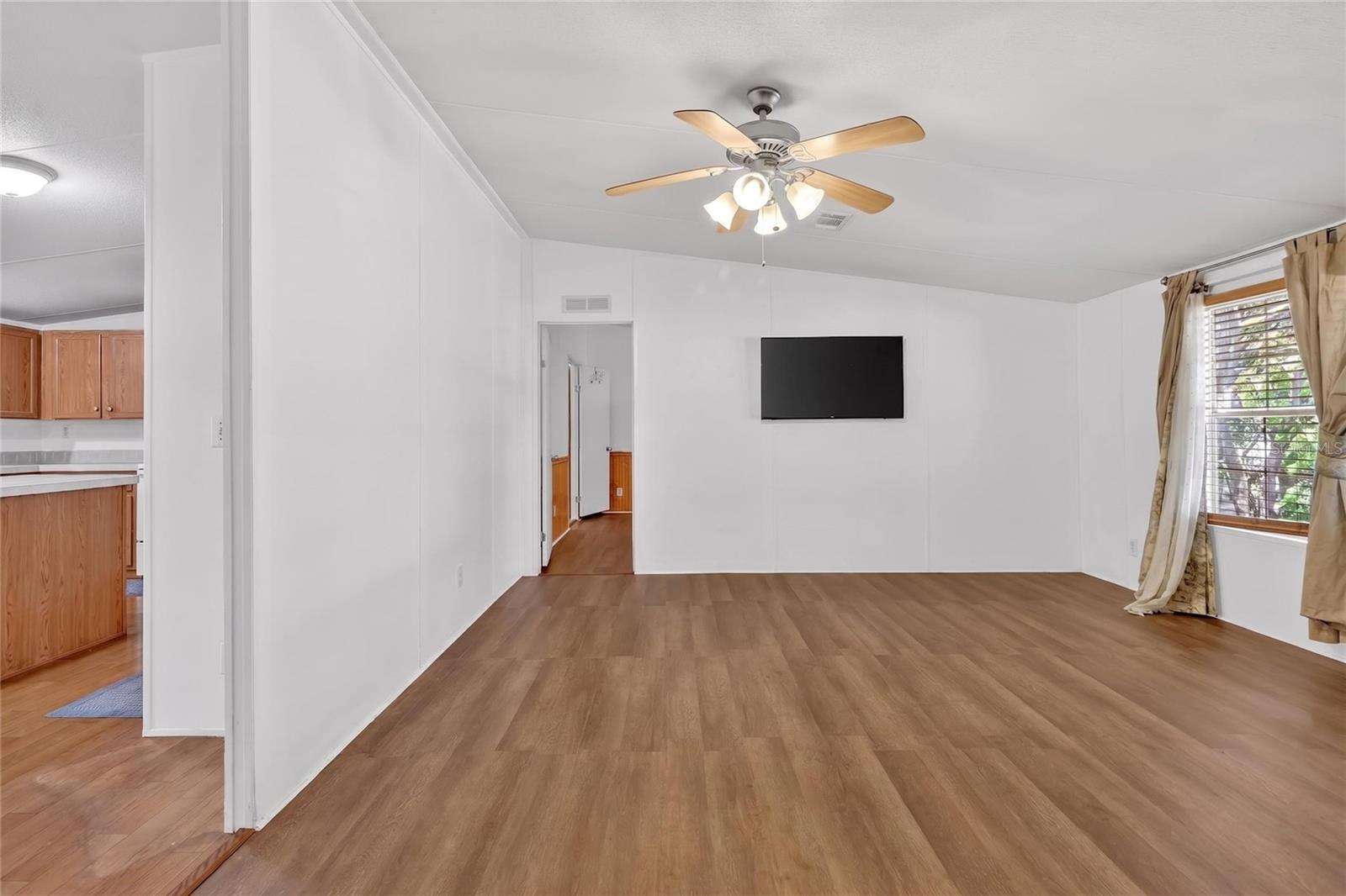 227 CRACKER LN, WAUCHULA, FL, 33873