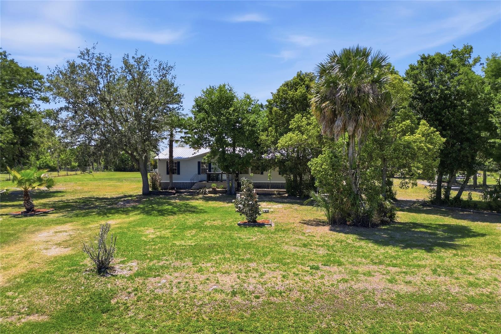227 CRACKER LN, WAUCHULA, FL, 33873