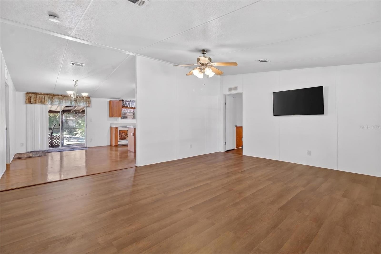 227 CRACKER LN, WAUCHULA, FL, 33873