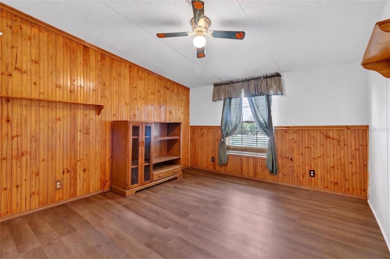 227 CRACKER LN, WAUCHULA, FL, 33873