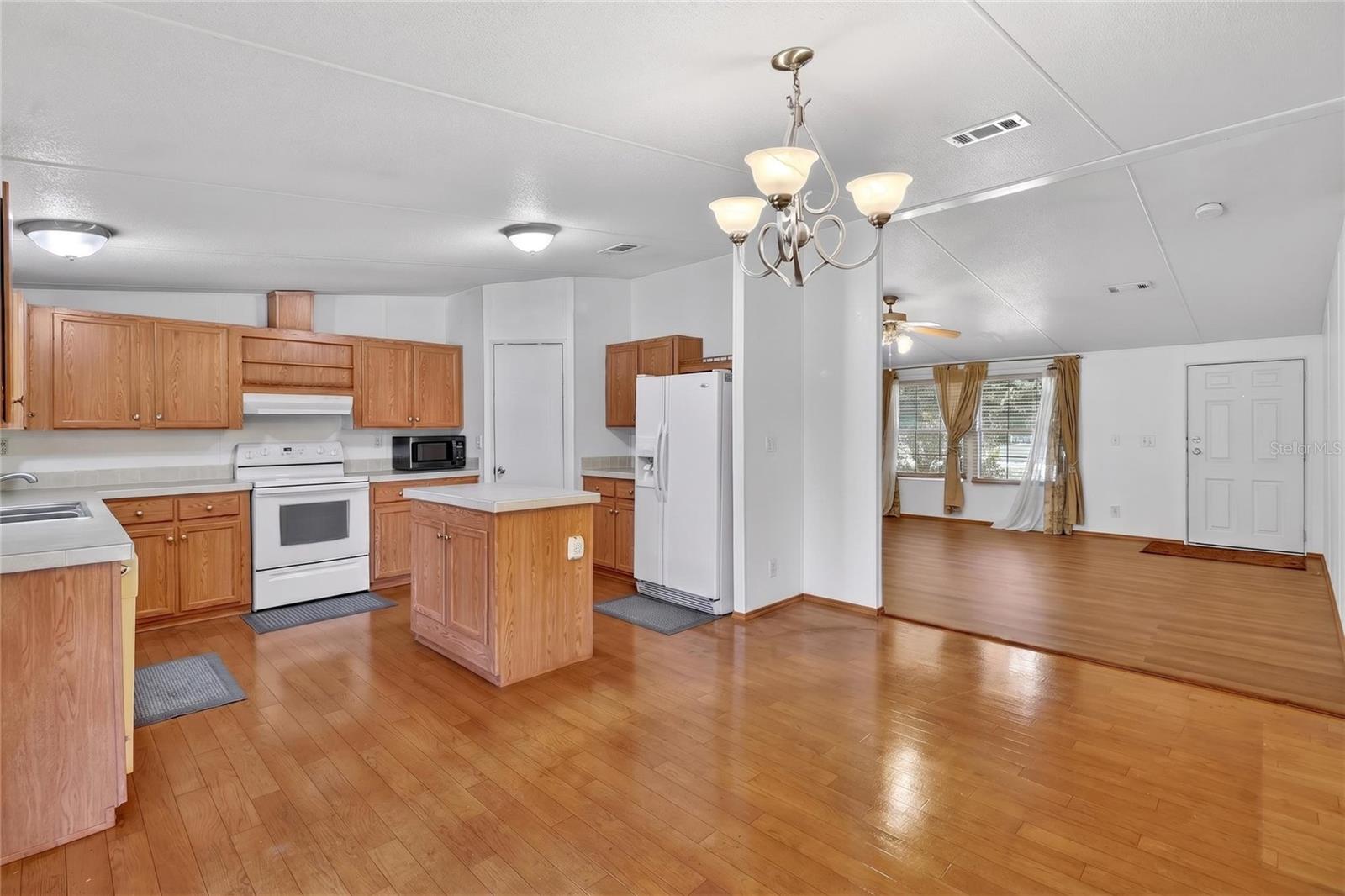 227 CRACKER LN, WAUCHULA, FL, 33873