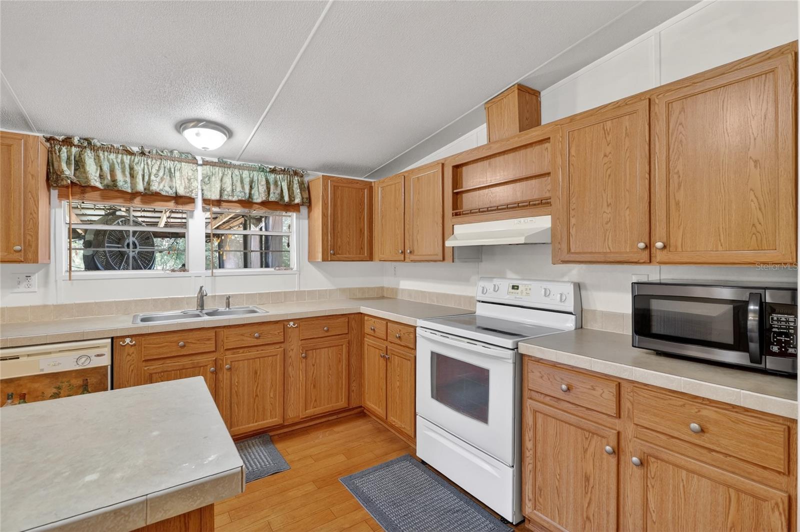 227 CRACKER LN, WAUCHULA, FL, 33873