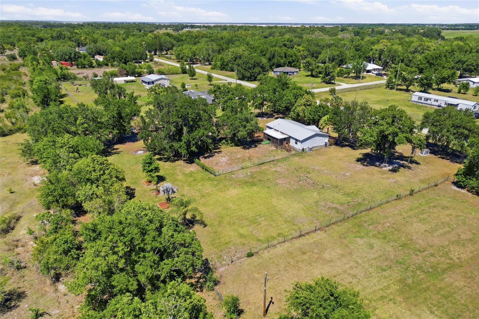 227 CRACKER LN, WAUCHULA, FL, 33873