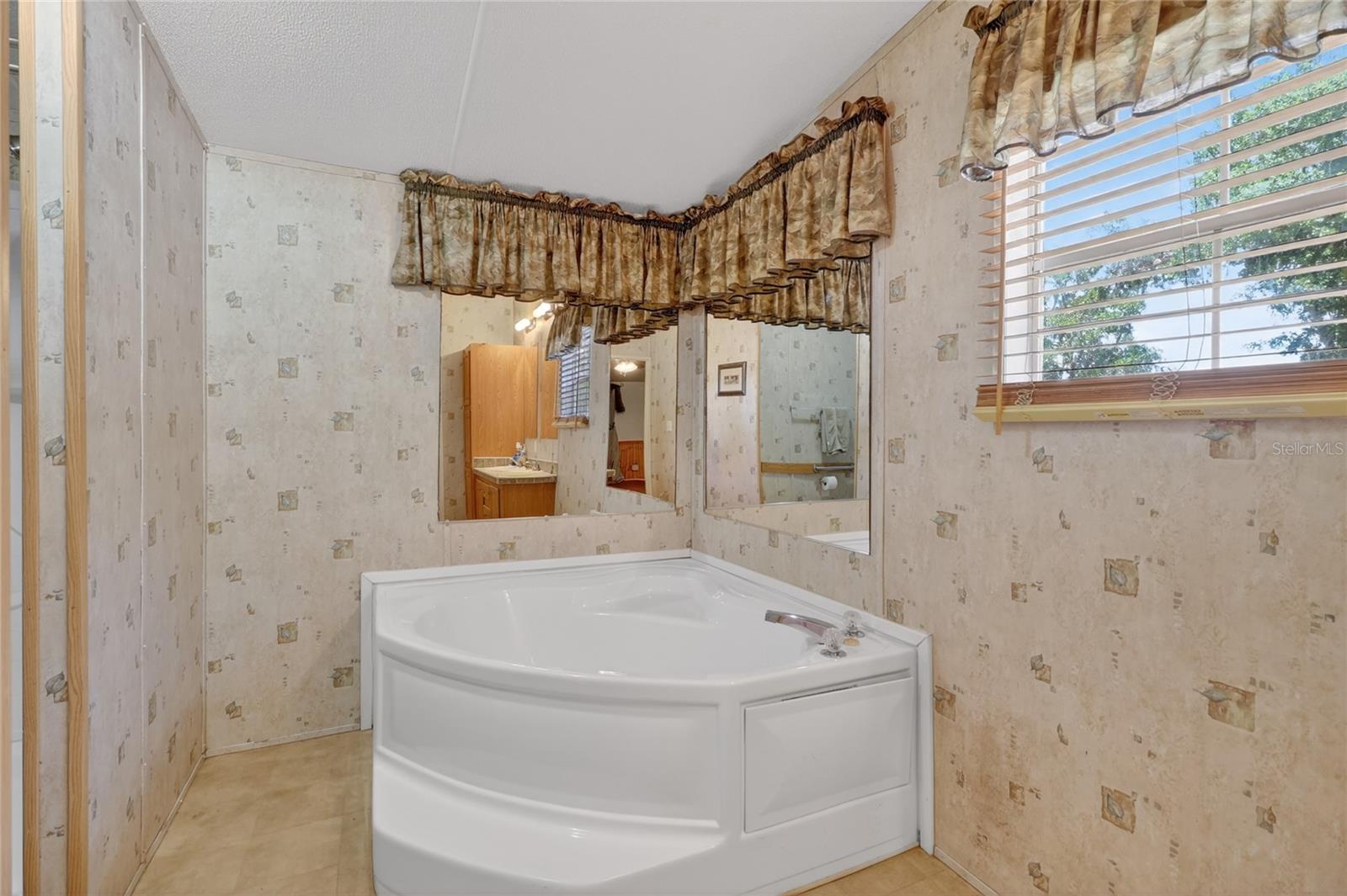 227 CRACKER LN, WAUCHULA, FL, 33873