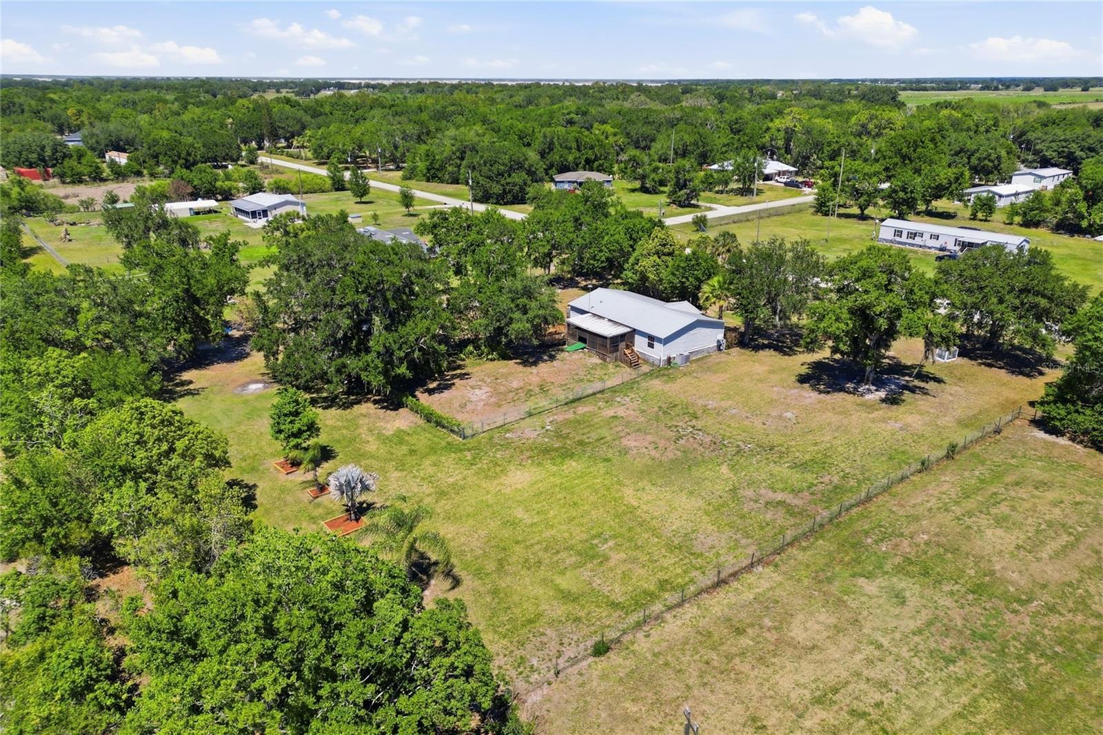 227 CRACKER LN, WAUCHULA, FL, 33873