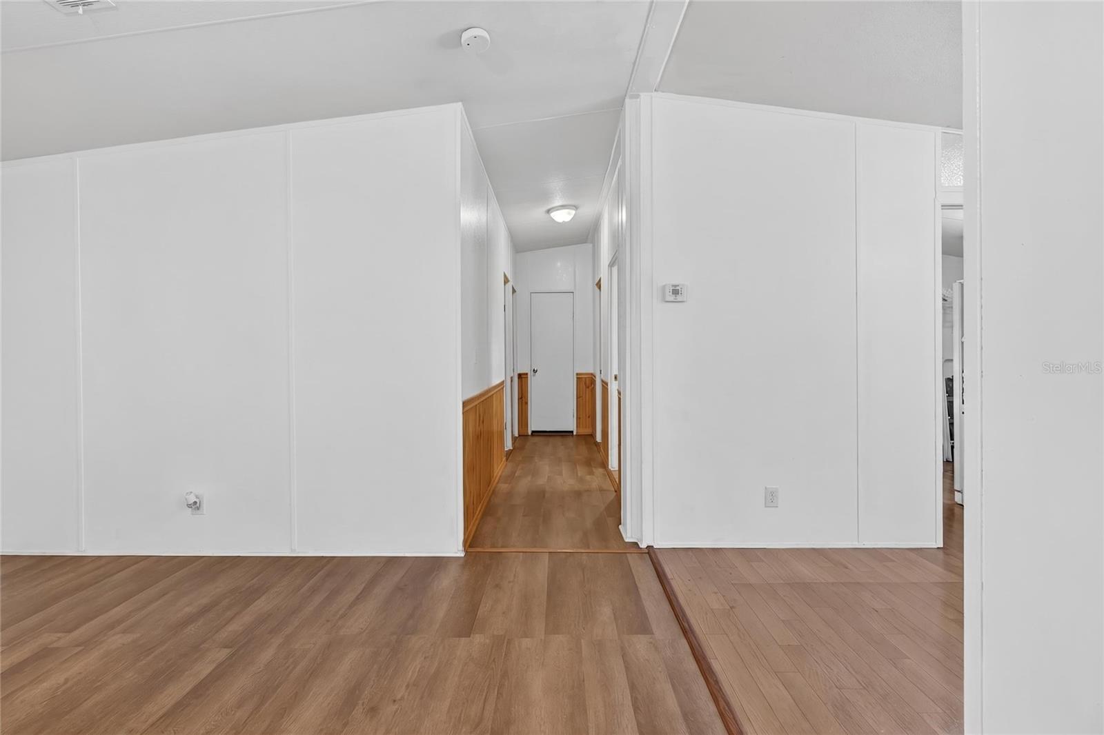 227 CRACKER LN, WAUCHULA, FL, 33873