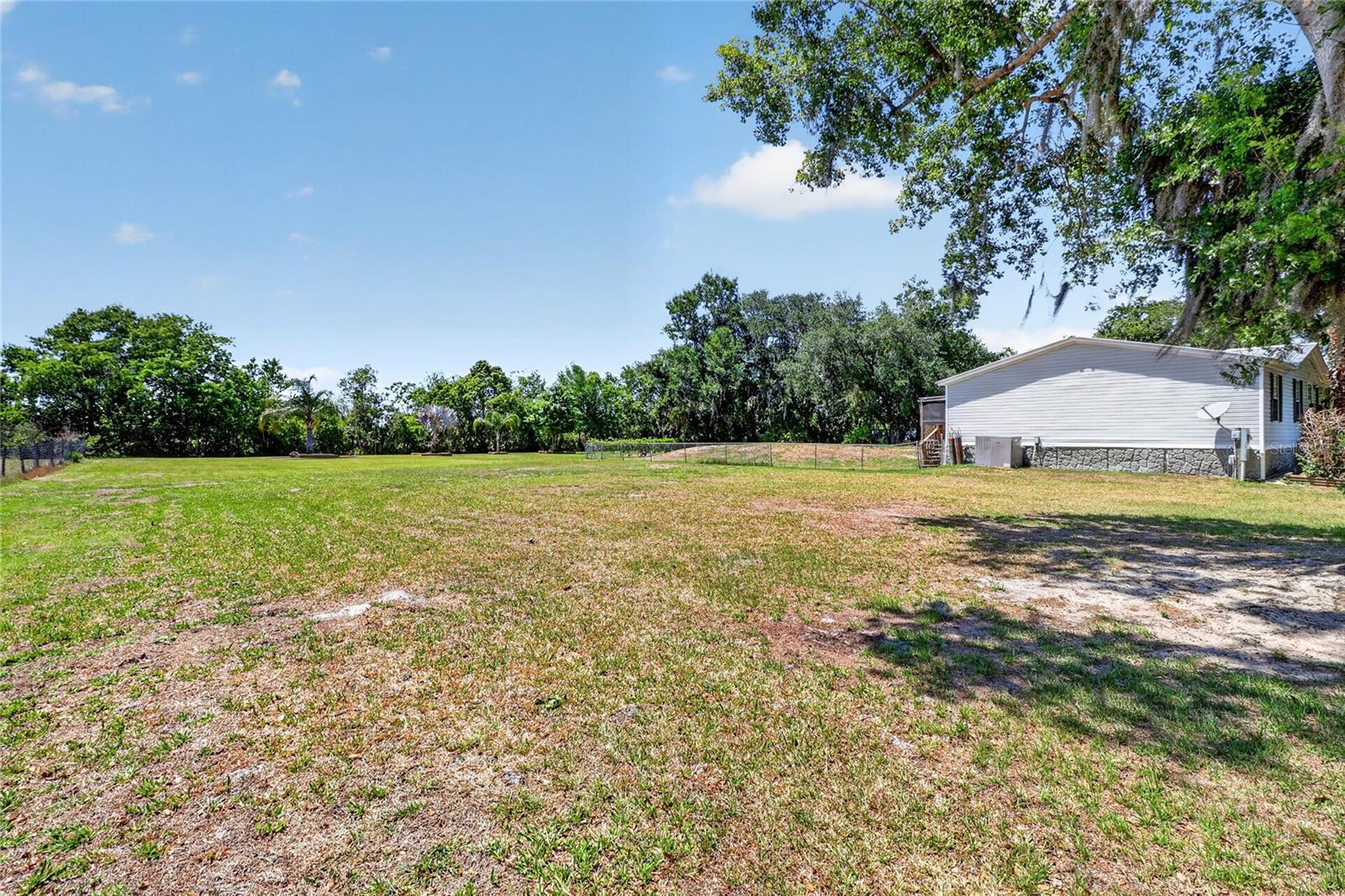 227 CRACKER LN, WAUCHULA, FL, 33873