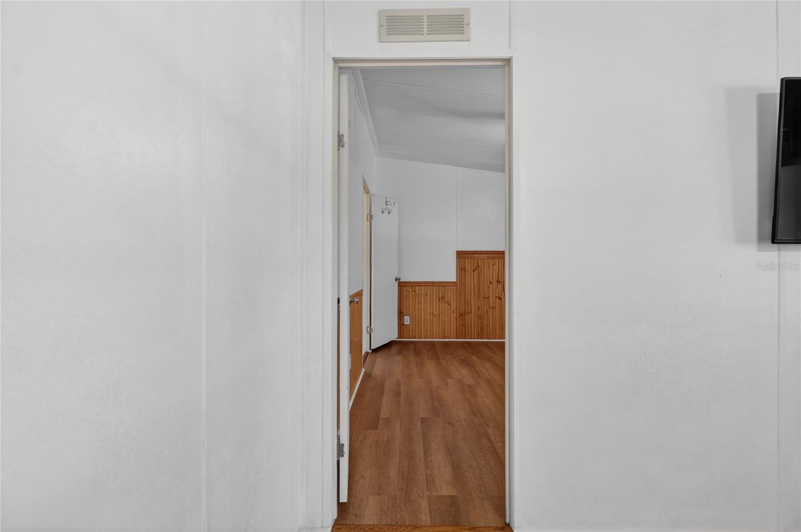 227 CRACKER LN, WAUCHULA, FL, 33873