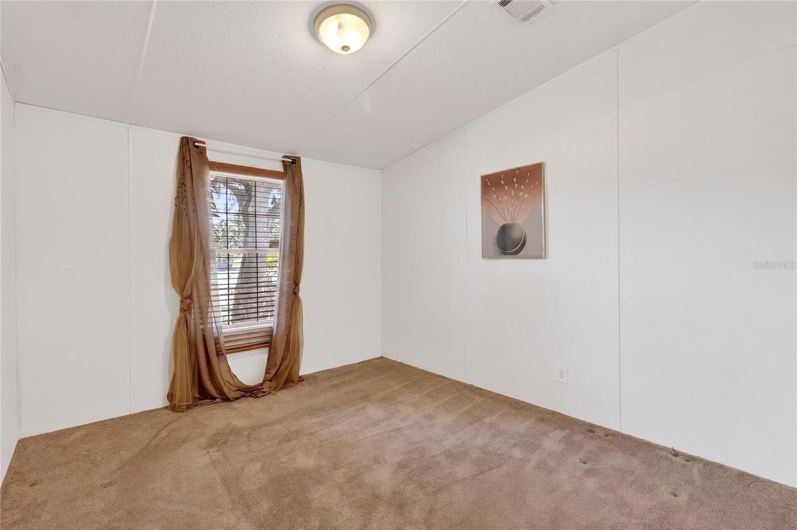 227 CRACKER LN, WAUCHULA, FL, 33873