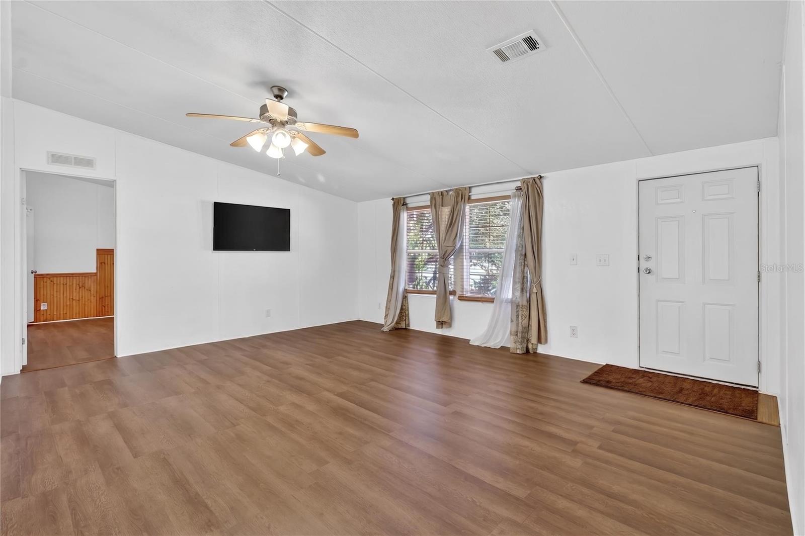 227 CRACKER LN, WAUCHULA, FL, 33873