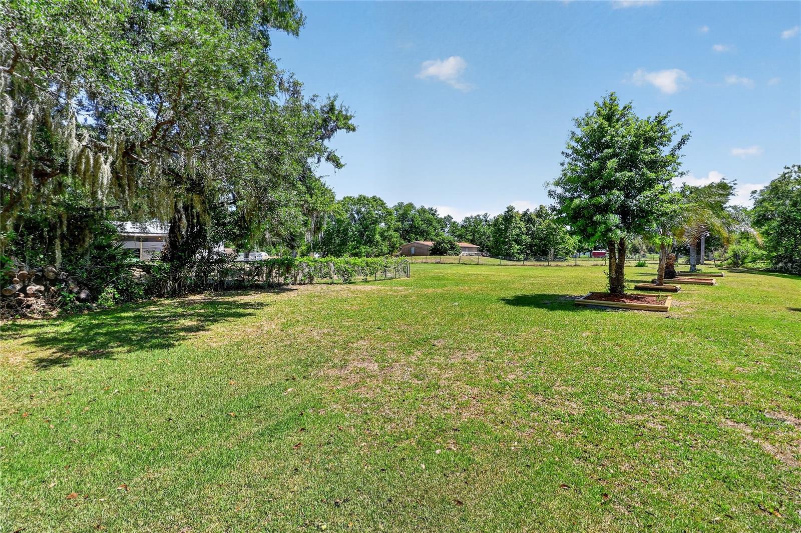 227 CRACKER LN, WAUCHULA, FL, 33873