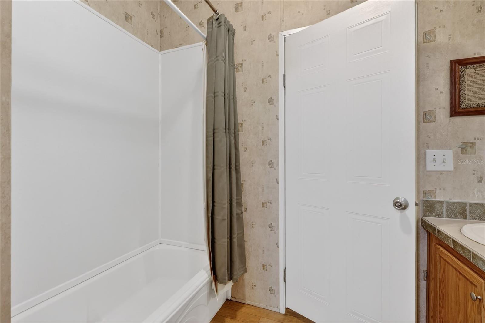 227 CRACKER LN, WAUCHULA, FL, 33873