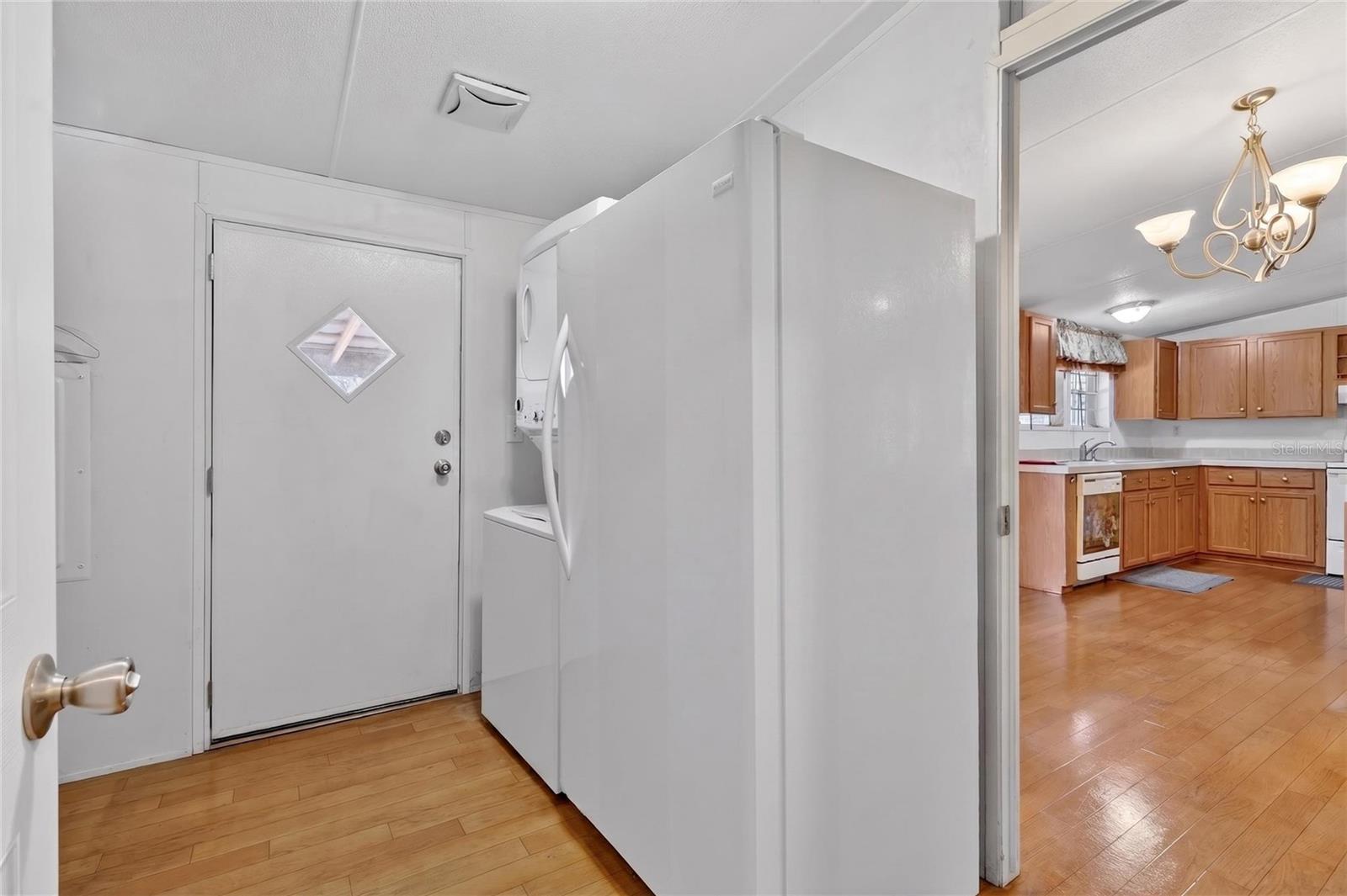 227 CRACKER LN, WAUCHULA, FL, 33873