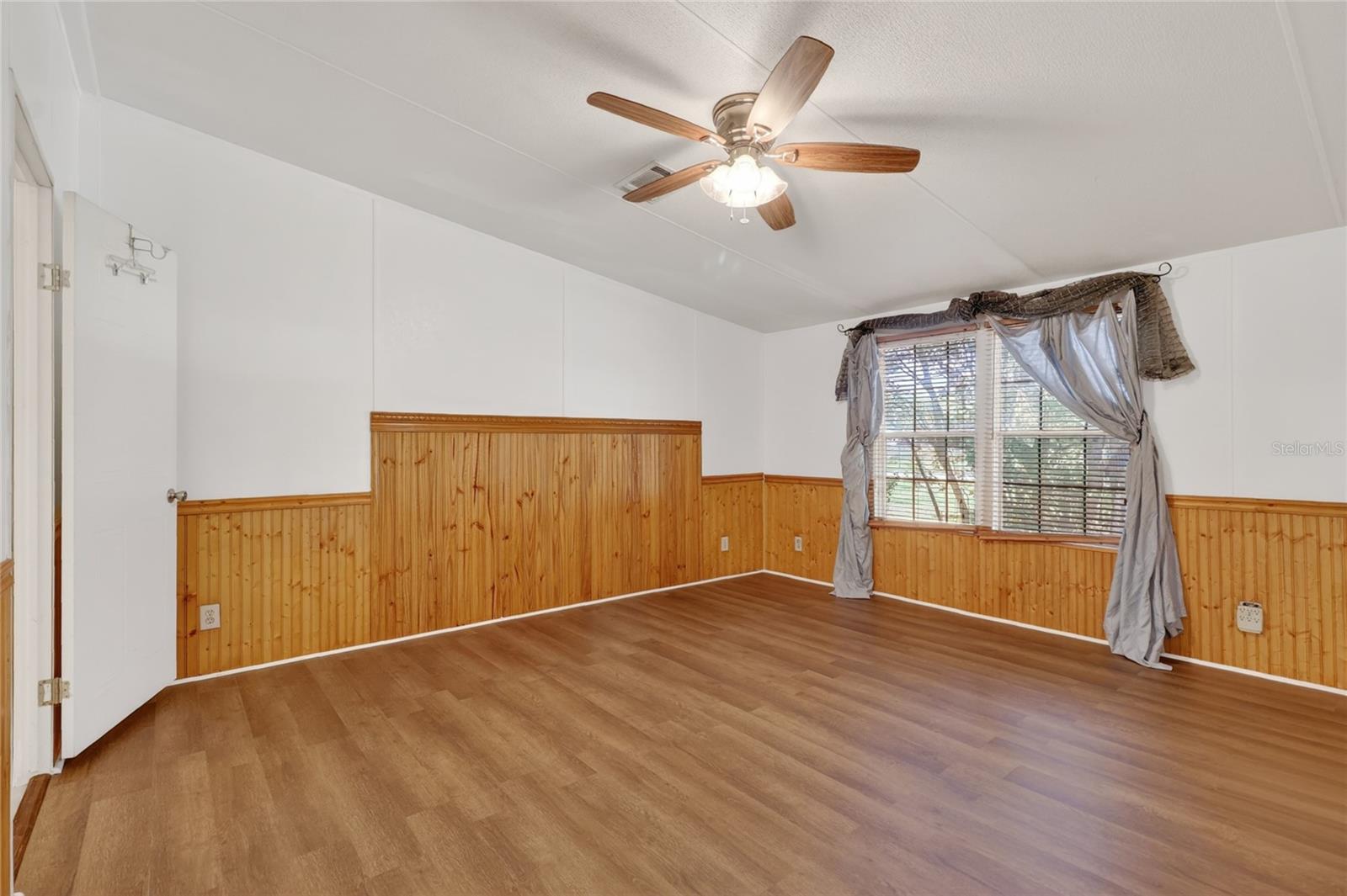 227 CRACKER LN, WAUCHULA, FL, 33873