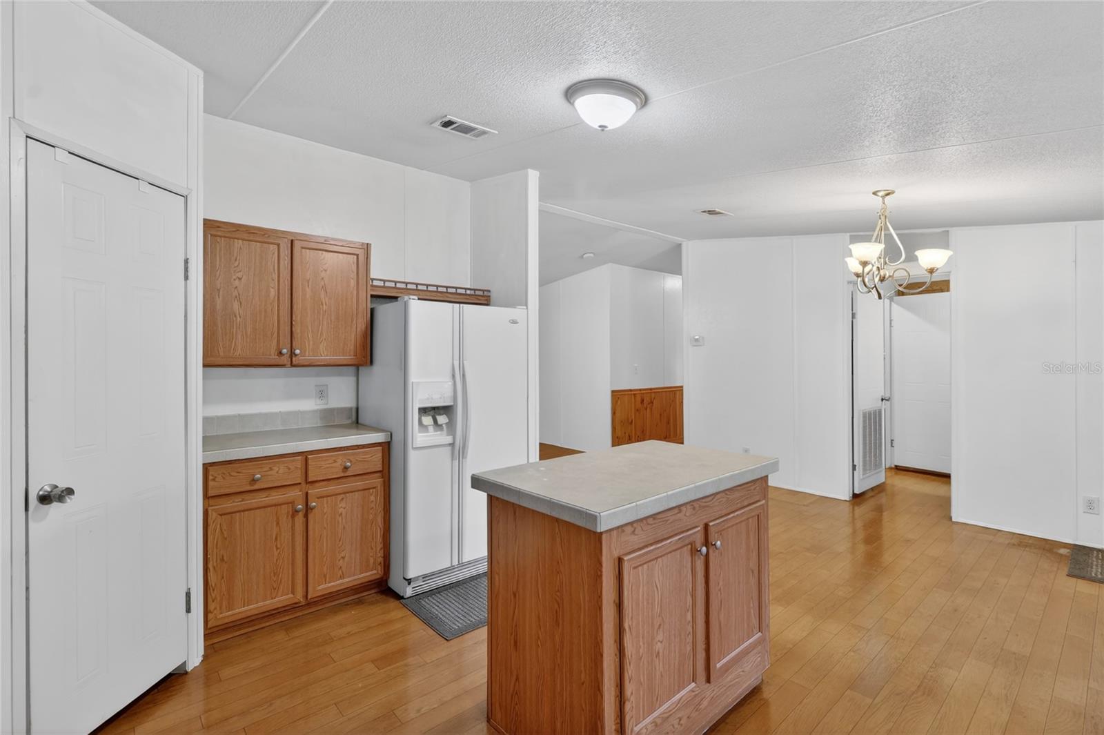 227 CRACKER LN, WAUCHULA, FL, 33873