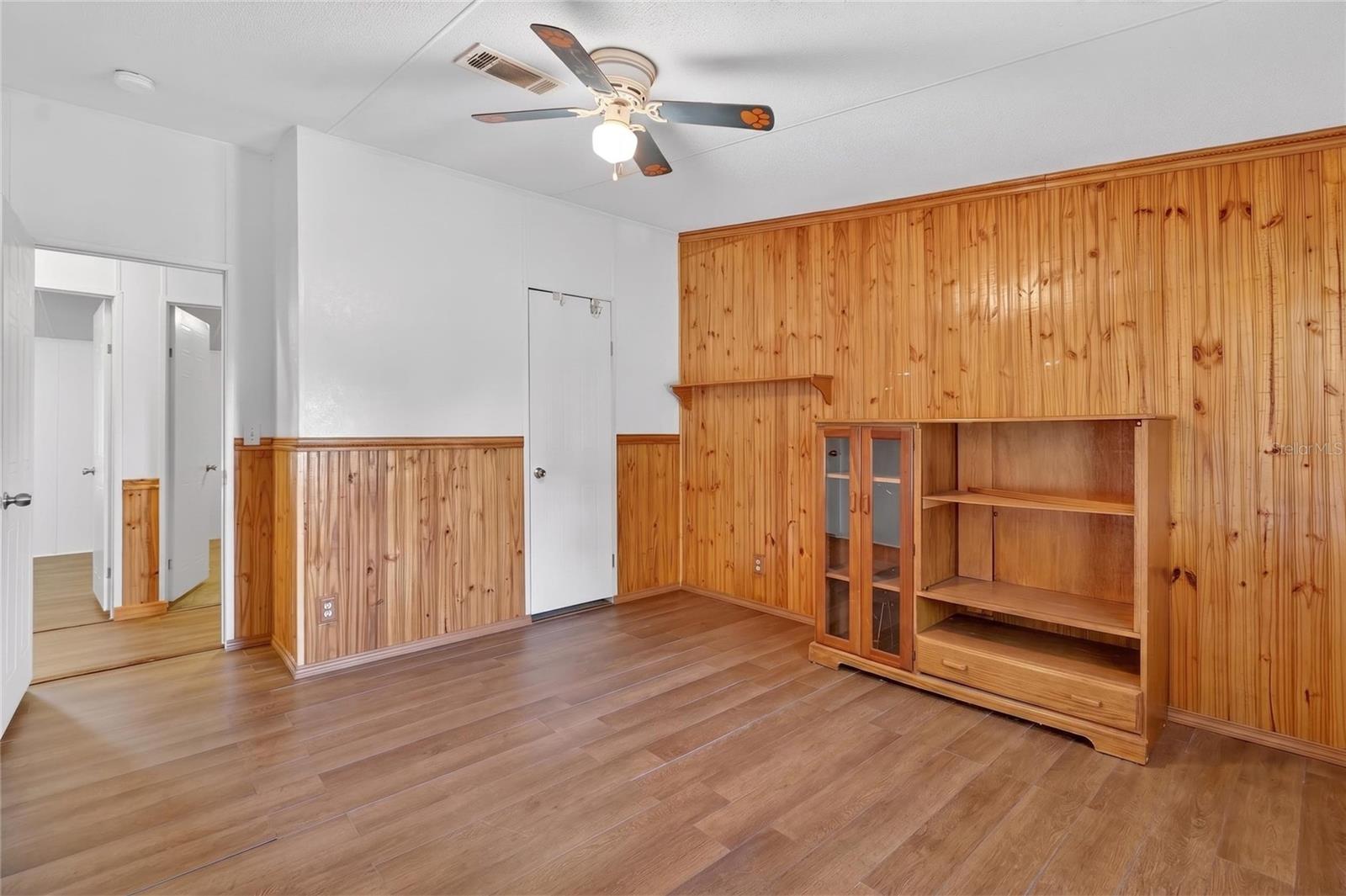 227 CRACKER LN, WAUCHULA, FL, 33873