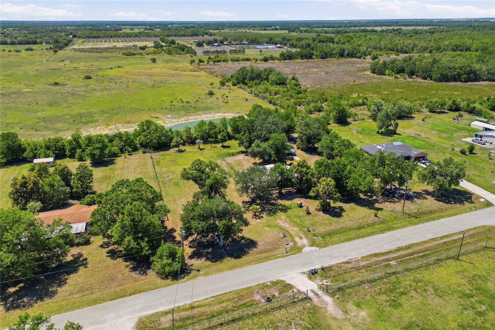 227 CRACKER LN, WAUCHULA, FL, 33873