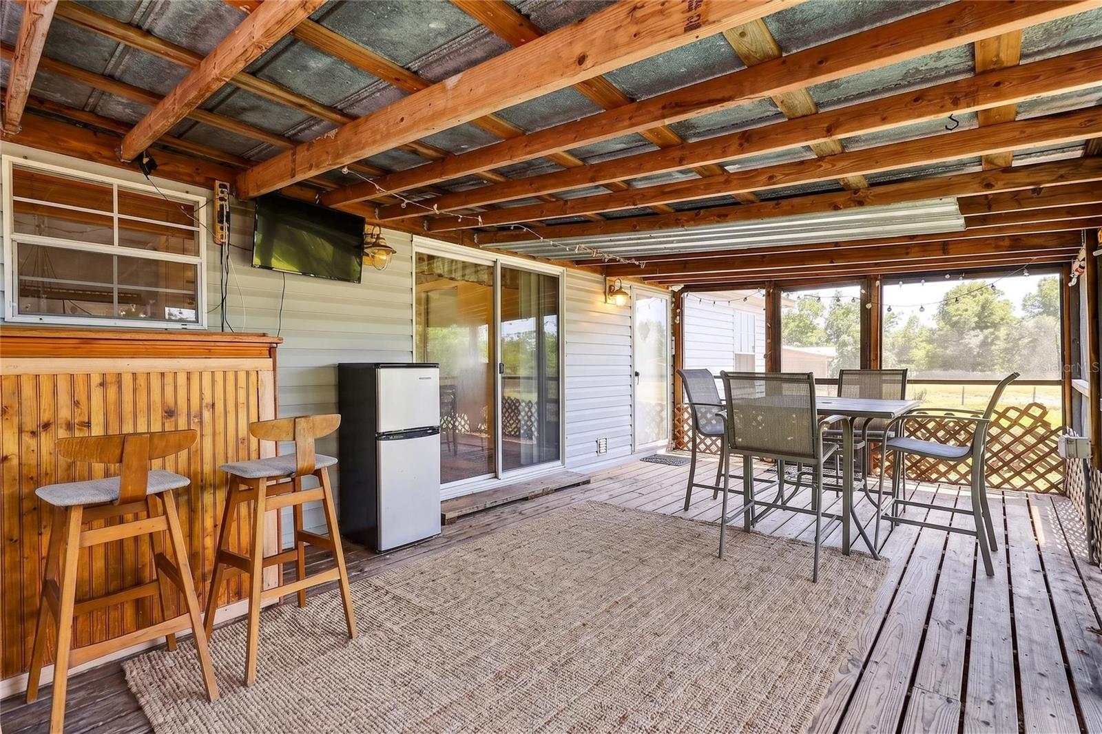 227 CRACKER LN, WAUCHULA, FL, 33873