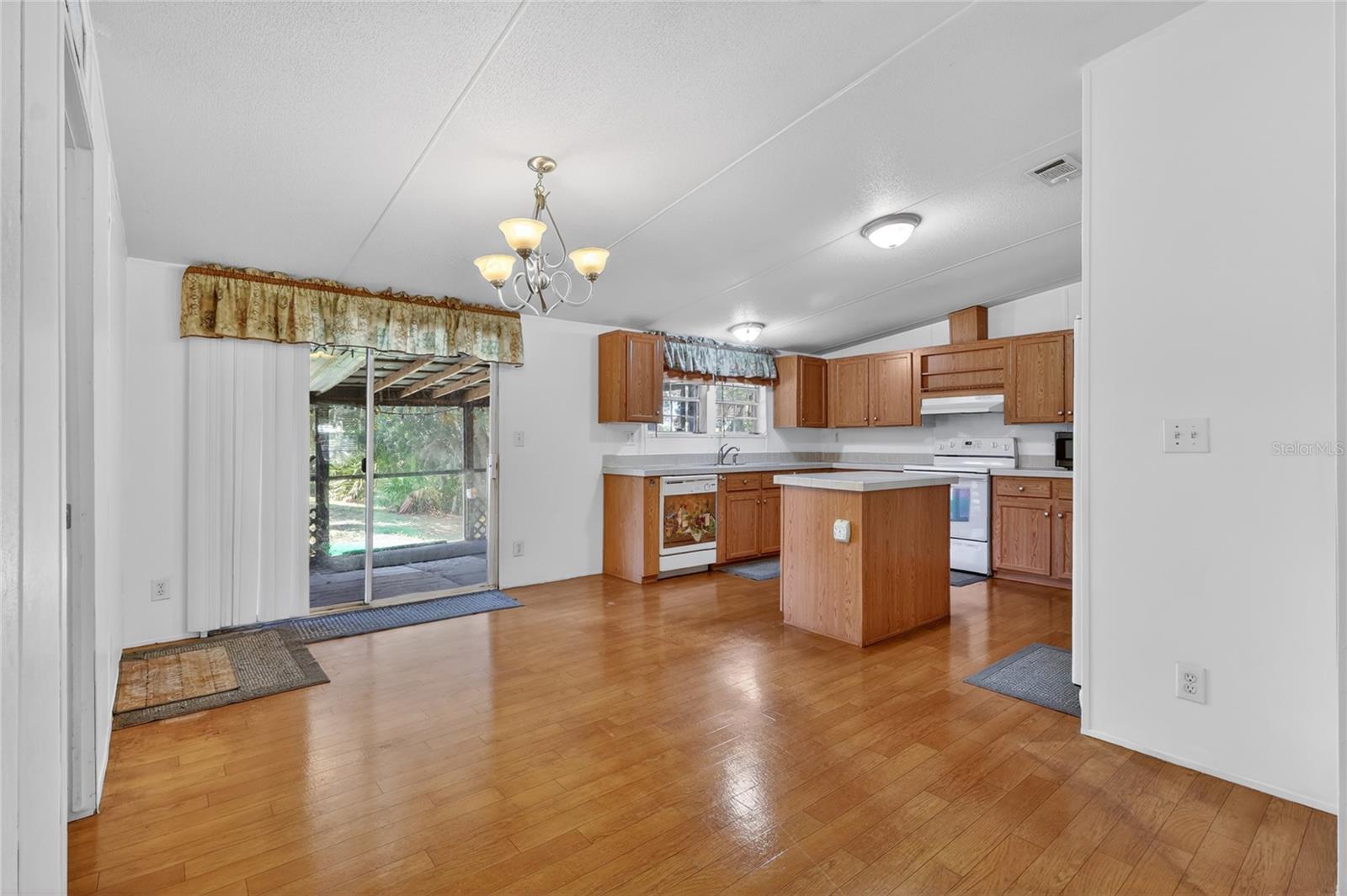 227 CRACKER LN, WAUCHULA, FL, 33873