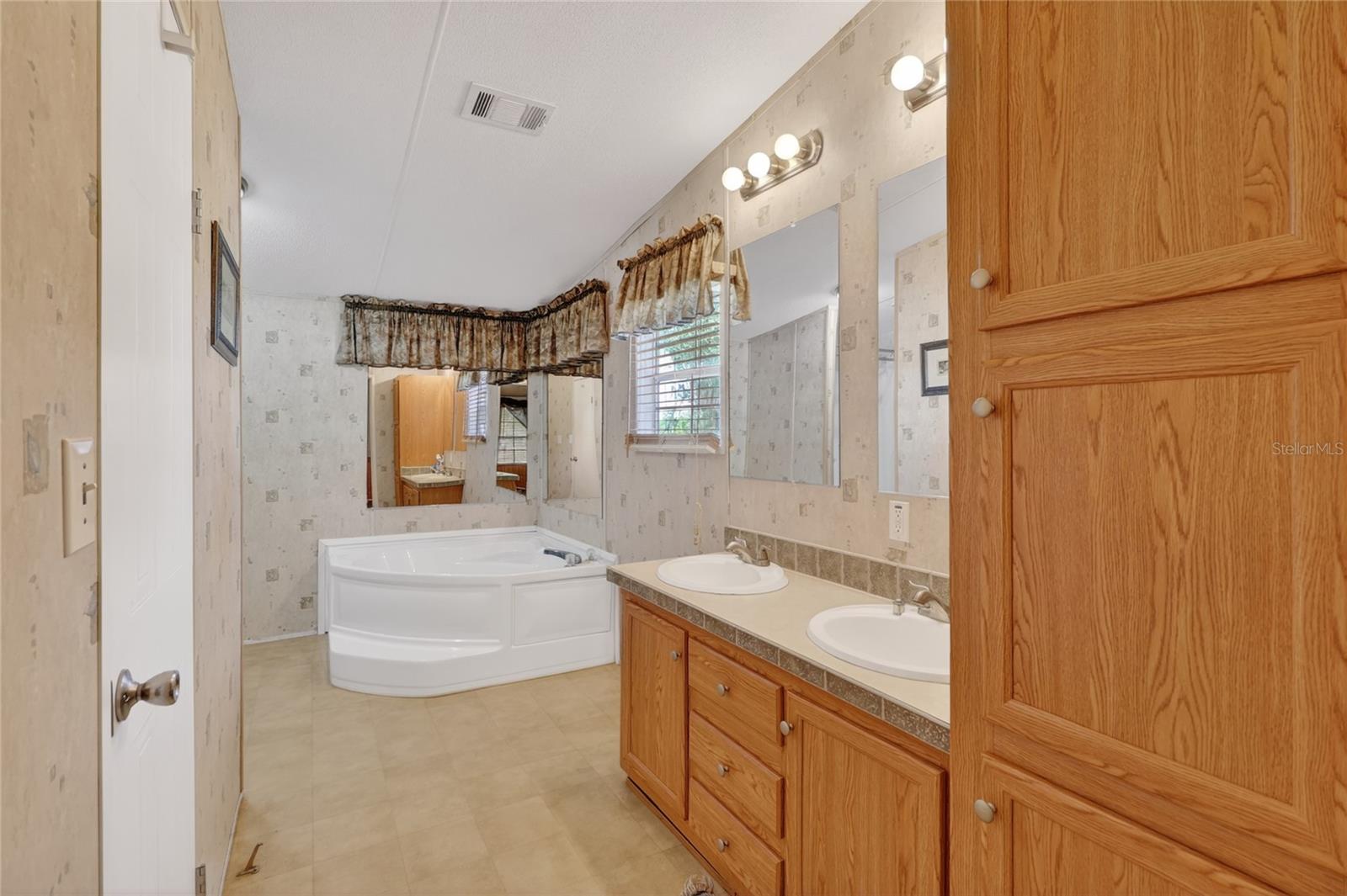 227 CRACKER LN, WAUCHULA, FL, 33873