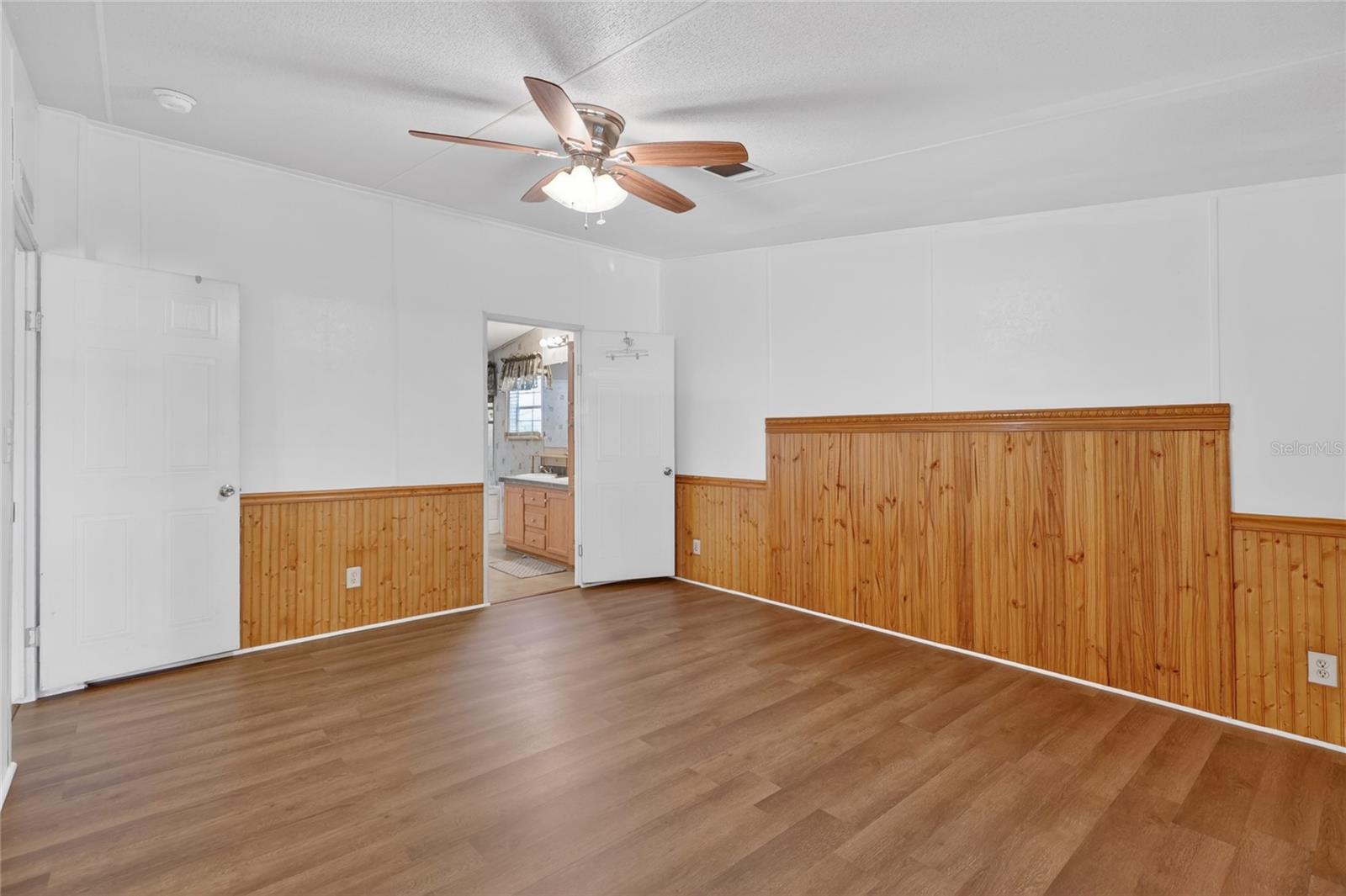 227 CRACKER LN, WAUCHULA, FL, 33873