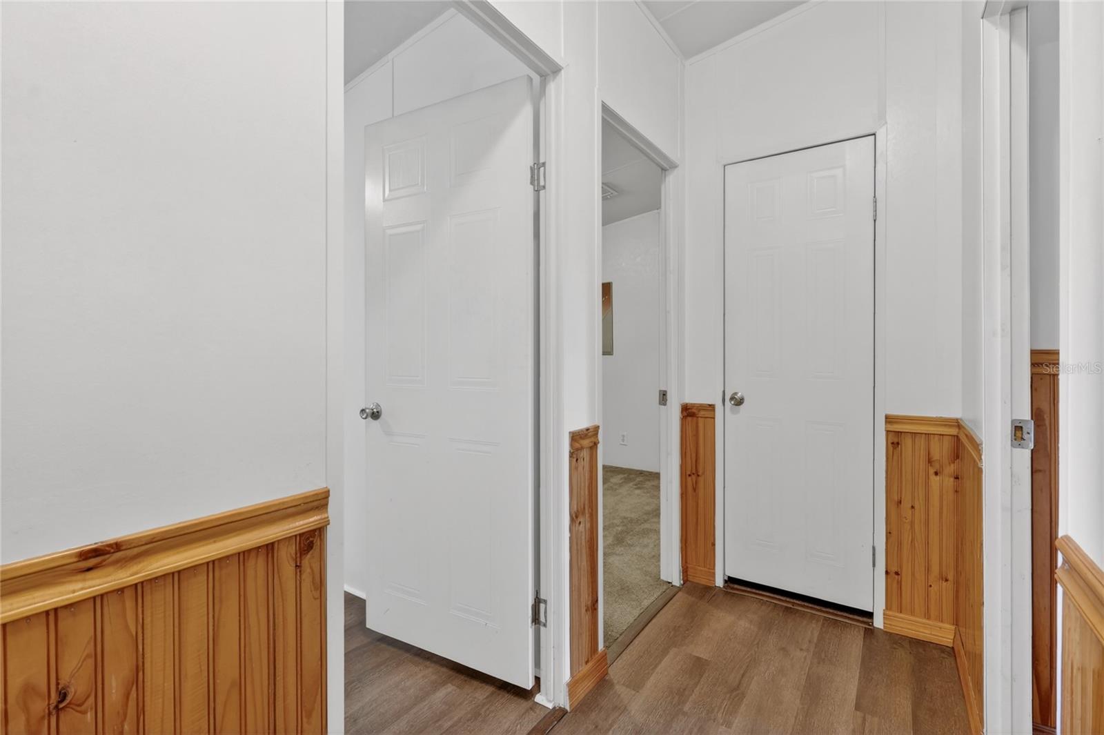 227 CRACKER LN, WAUCHULA, FL, 33873