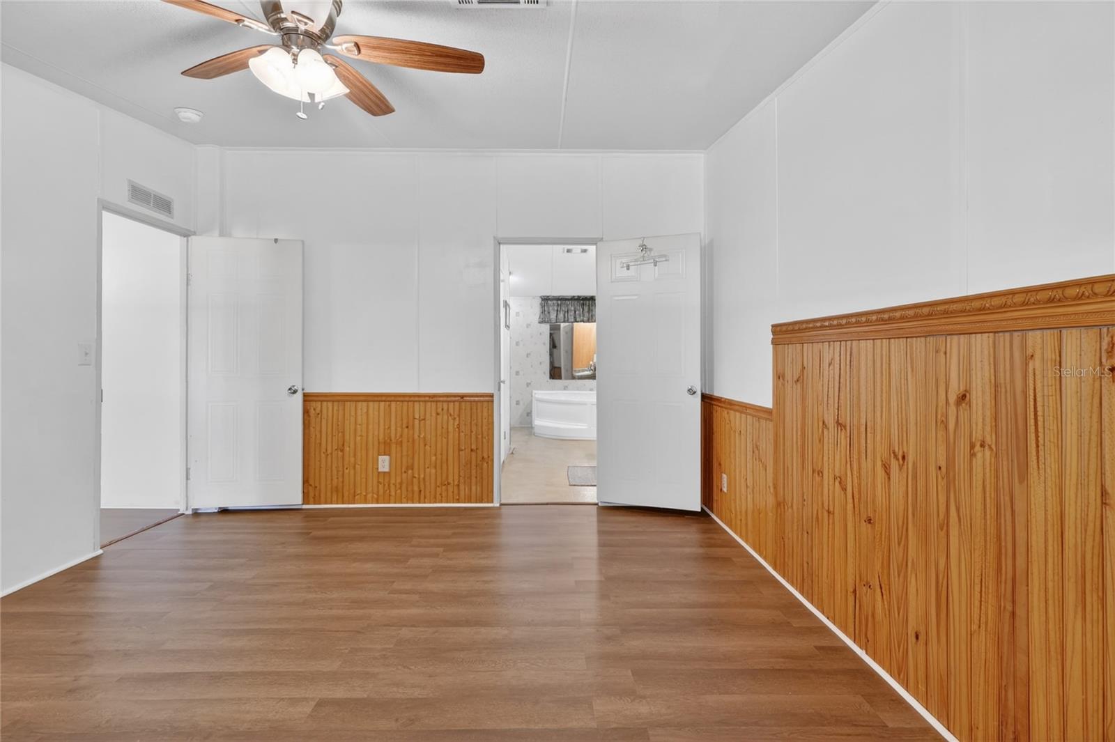 227 CRACKER LN, WAUCHULA, FL, 33873