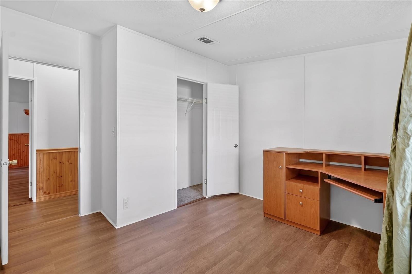 227 CRACKER LN, WAUCHULA, FL, 33873