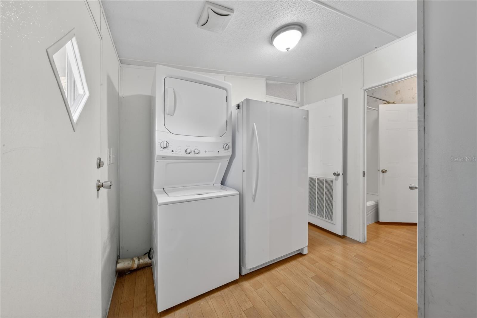 227 CRACKER LN, WAUCHULA, FL, 33873