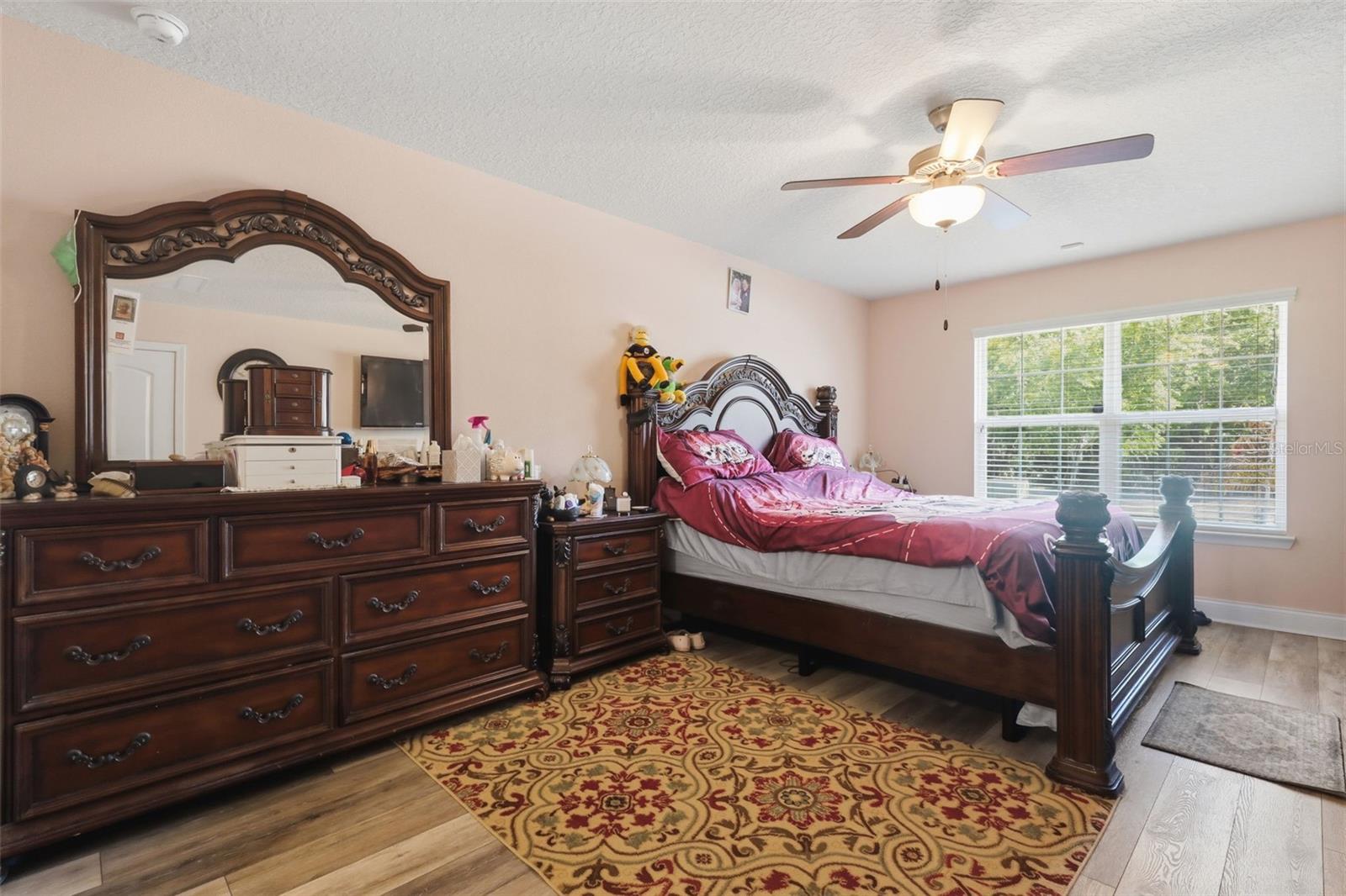 26 NOAH BLVD, FLAGLER BEACH, FL, 32136