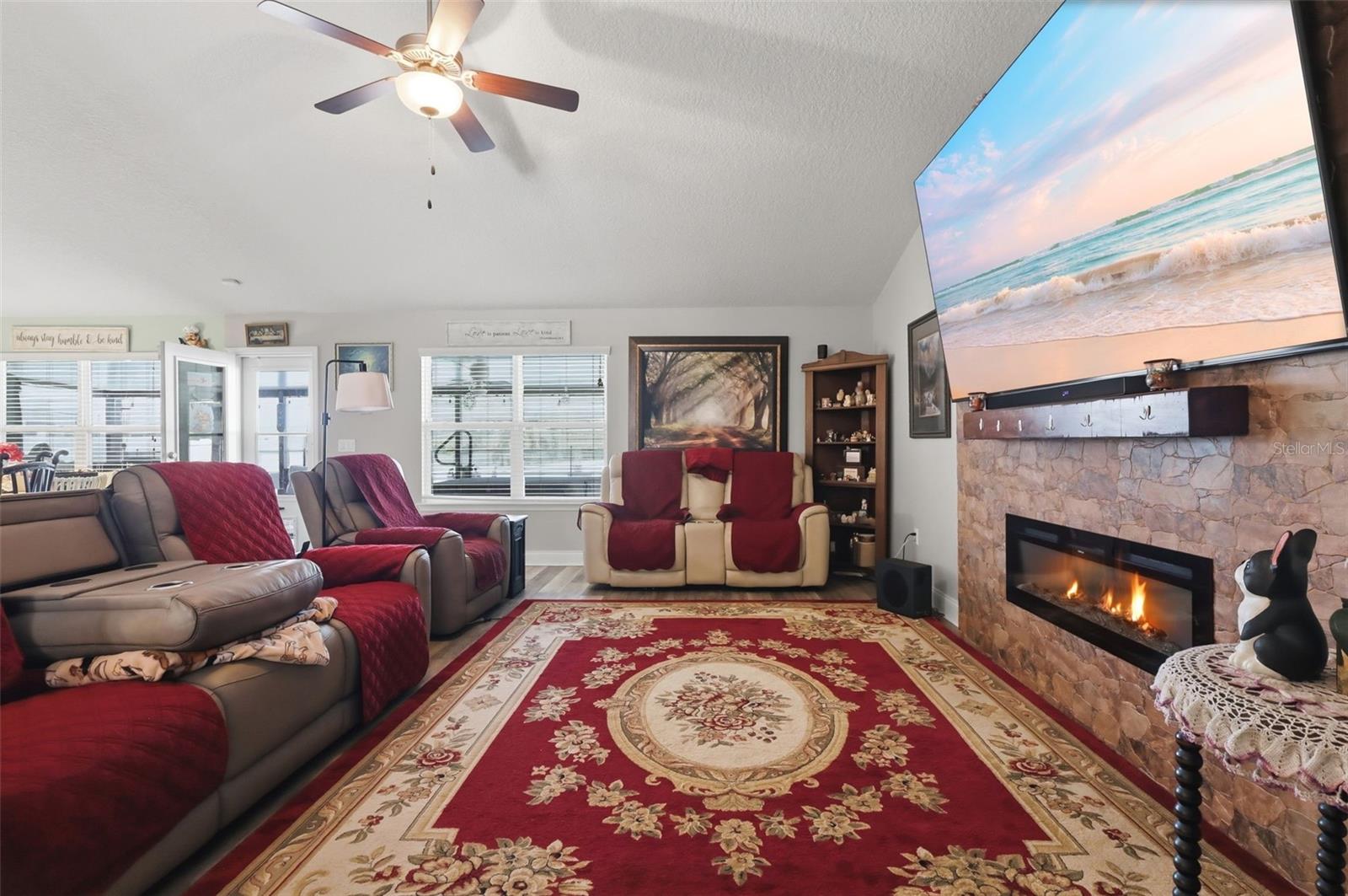 26 NOAH BLVD, FLAGLER BEACH, FL, 32136